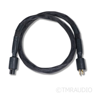 Kubala-Sosna Emotion Power Cable; 1.5m