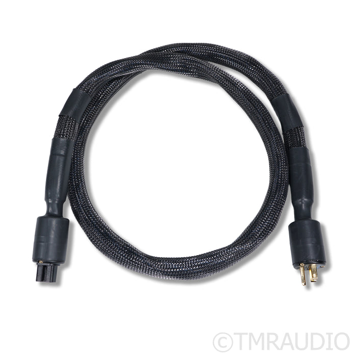 Kubala-Sosna Emotion Power Cable; 1.5m