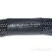 Kubala-Sosna Emotion Power Cable; 1.5m