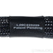 Kubala-Sosna Emotion Power Cable; 1.5m