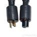 Kubala-Sosna Emotion Power Cable; 1.5m