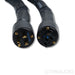 Kubala-Sosna Emotion Power Cable; 1.5m