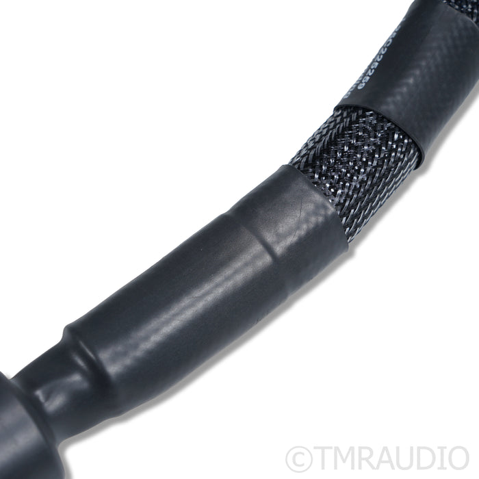 Kubala-Sosna Emotion Power Cable; 1.5m