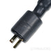Kubala-Sosna Emotion Power Cable; 1.5m