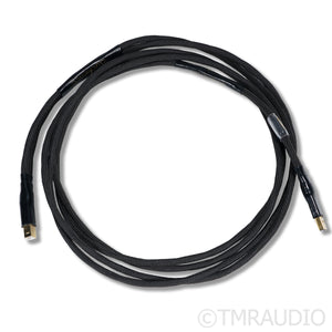 Audience FrontRow USB Digital Cable; 1.5m