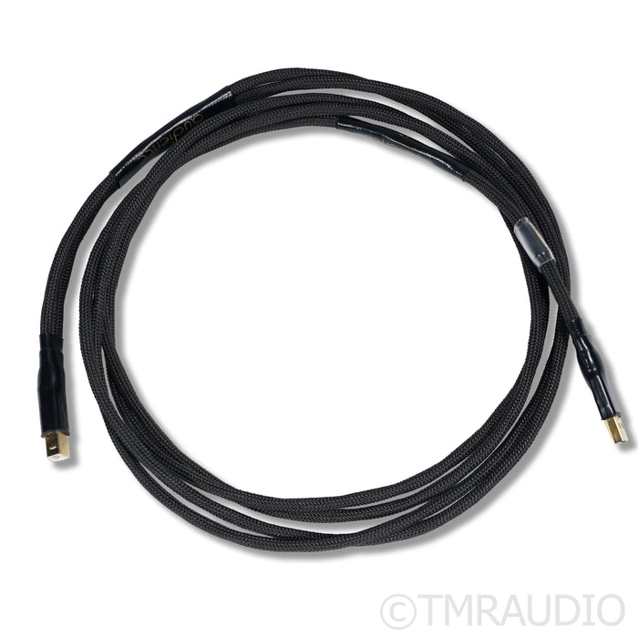 Audience FrontRow USB Digital Cable; 1.5m