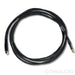 Audience FrontRow USB Digital Cable; 1.5m