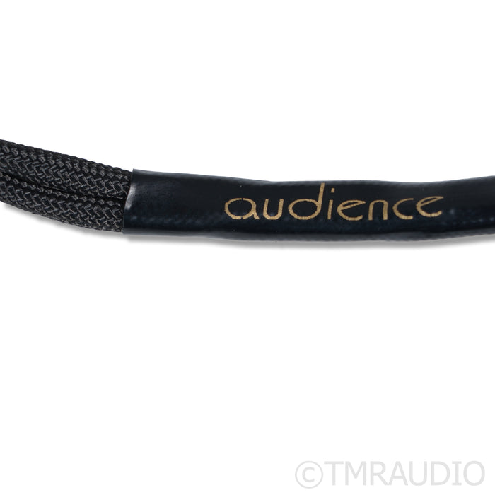 Audience FrontRow USB Digital Cable; 1.5m