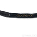 Audience FrontRow USB Digital Cable; 1.5m