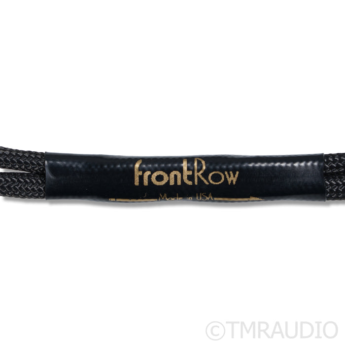 Audience FrontRow USB Digital Cable; 1.5m
