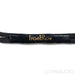 Audience FrontRow USB Digital Cable; 1.5m