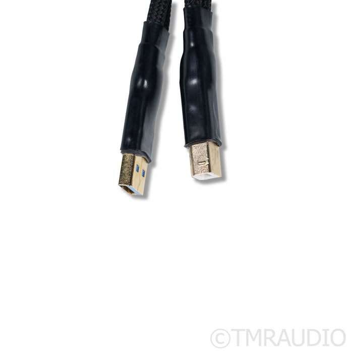 Audience FrontRow USB Digital Cable; 1.5m