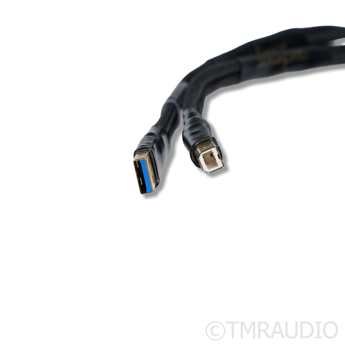 Audience FrontRow USB Digital Cable; 1.5m