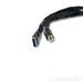 Audience FrontRow USB Digital Cable; 1.5m