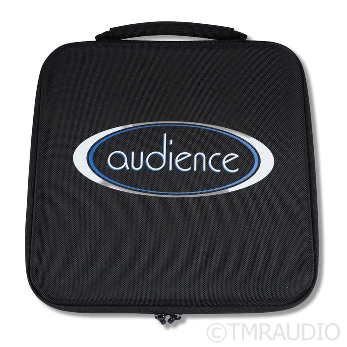 Audience FrontRow USB Digital Cable; 1.5m