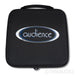 Audience FrontRow USB Digital Cable; 1.5m