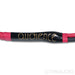 Audience Au24 SX Bi-Wired Speaker Cables; 2.5m