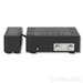 Pathos In the Groove MM / MC Phono Preamplifier