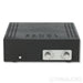 Pathos In the Groove MM / MC Phono Preamplifier