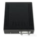 Pathos In the Groove MM / MC Phono Preamplifier