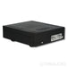 Pathos In the Groove MM / MC Phono Preamplifier