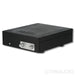 Pathos In the Groove MM / MC Phono Preamplifier