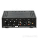 Pathos In the Groove MM / MC Phono Preamplifier