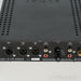Pathos In the Groove MM / MC Phono Preamplifier