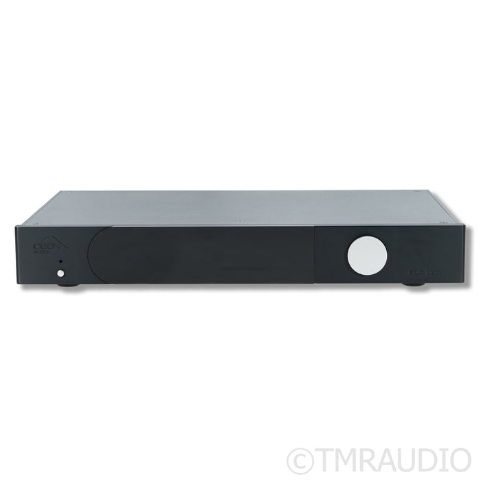 Ideon Audio EOS DAC