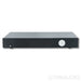 Ideon Audio EOS DAC