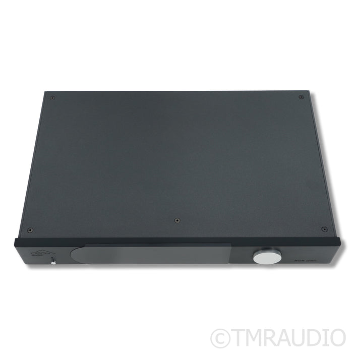 Ideon Audio EOS DAC