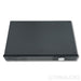 Ideon Audio EOS DAC