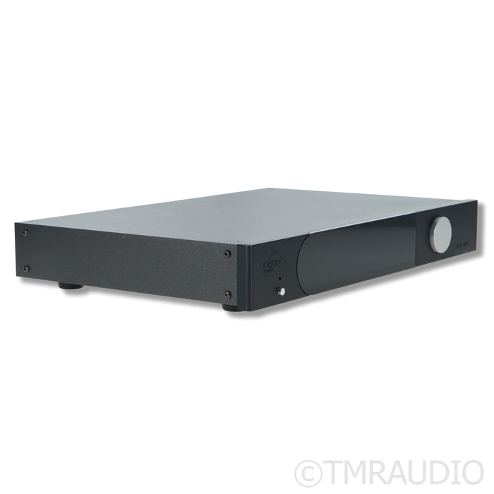 Ideon Audio EOS DAC