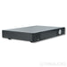 Ideon Audio EOS DAC