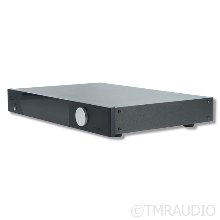 Ideon Audio EOS DAC