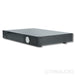 Ideon Audio EOS DAC