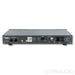 Ideon Audio EOS DAC