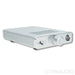 Warwick Acoustics Sonoma M1 Headphone Amplifier w/ M1 Electrostatic Headphones