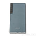 Astell & Kern PD10 Portable Music Player; Docking Cradle