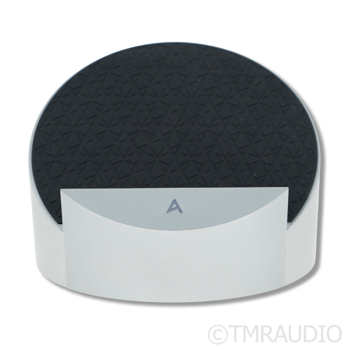 Astell & Kern PD10 Portable Music Player; Docking Cradle