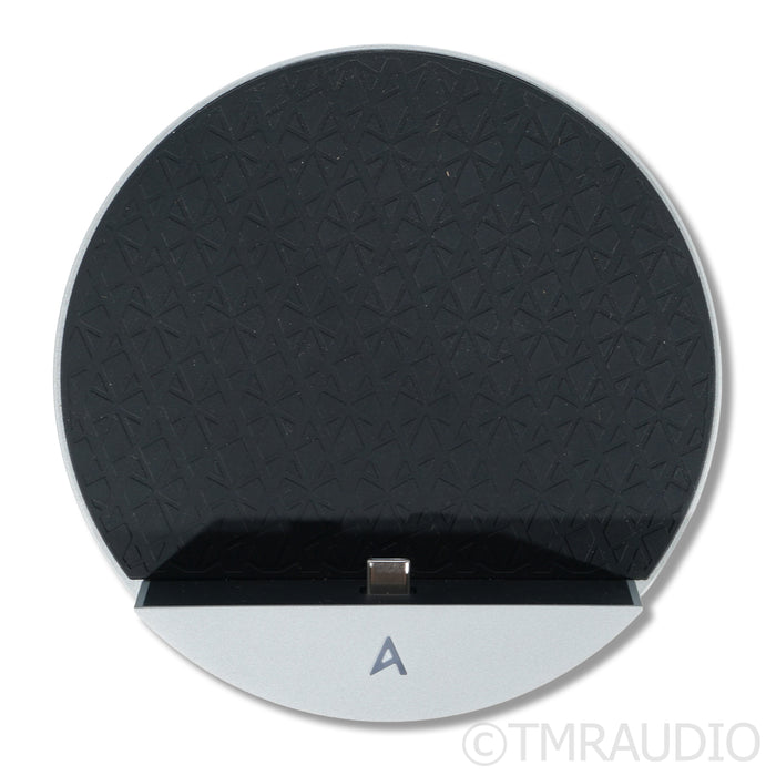 Astell & Kern PD10 Portable Music Player; Docking Cradle