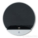 Astell & Kern PD10 Portable Music Player; Docking Cradle