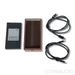 Astell & Kern PD10 Portable Music Player; Docking Cradle