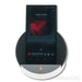 Astell & Kern PD10 Portable Music Player; Docking Cradle