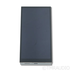 Astell & Kern PD10 Portable Music Player; Docking Cradle