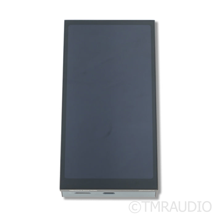 Astell & Kern PD10 Portable Music Player; Docking Cradle