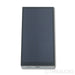 Astell & Kern PD10 Portable Music Player; Docking Cradle