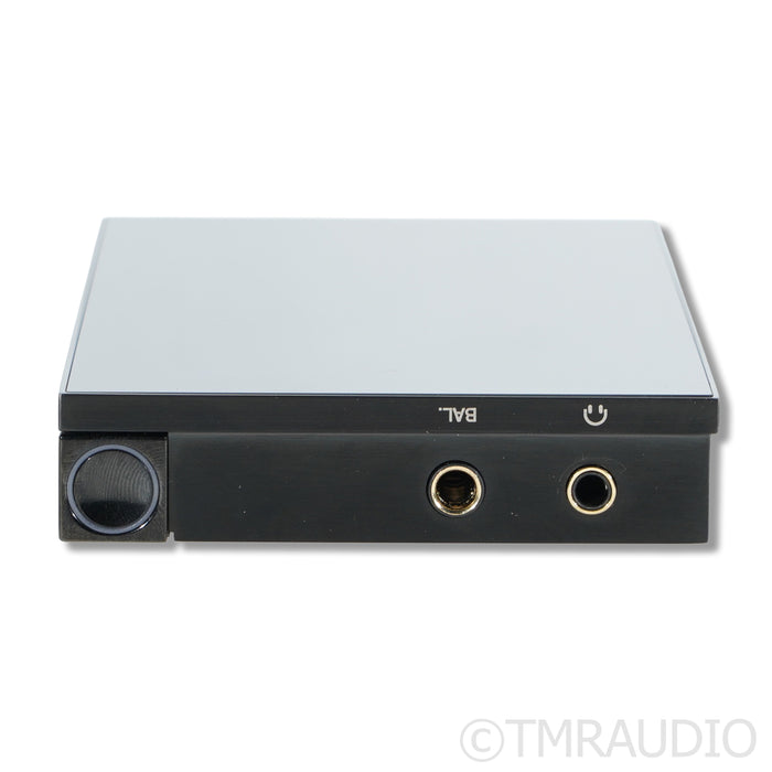 Astell & Kern PD10 Portable Music Player; Docking Cradle