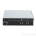 Astell & Kern PD10 Portable Music Player; Docking Cradle