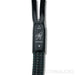 AudioQuest Rocket 88 Speaker Cables; 3m